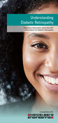 Understanding Diabetic Retinopathy