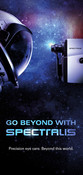 Patient Leaflet Go Beyond with SPECTRALIS