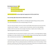 Press Releases Cataract